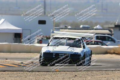 media/Feb-18-2024-Nasa AZ (Sun) [[891db5b212]]/5-Race Group C/Session 2 (Turn 2)/